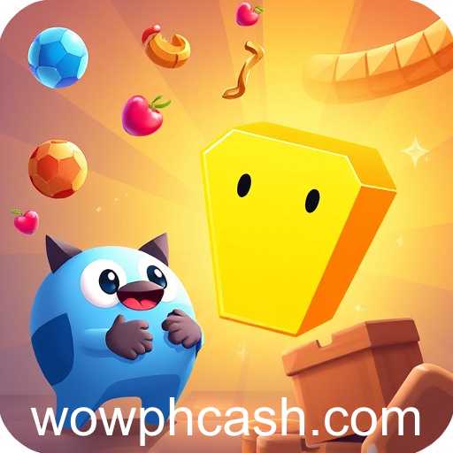 Exploring the 'Casual Fun' Game Category on Wowph: A New Era of Online Entertainment