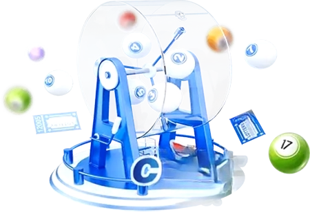 wowph Lottery games in