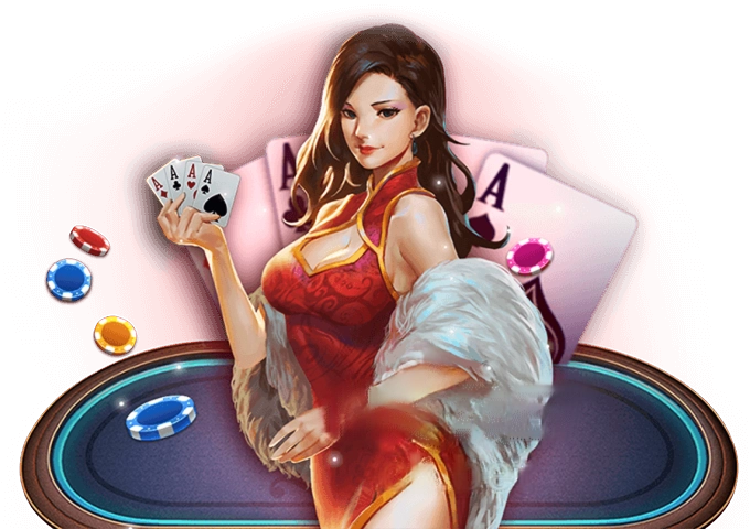 wowph offers fun board games
