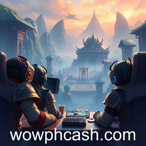 The Evolution of Gaming Portals in 2025