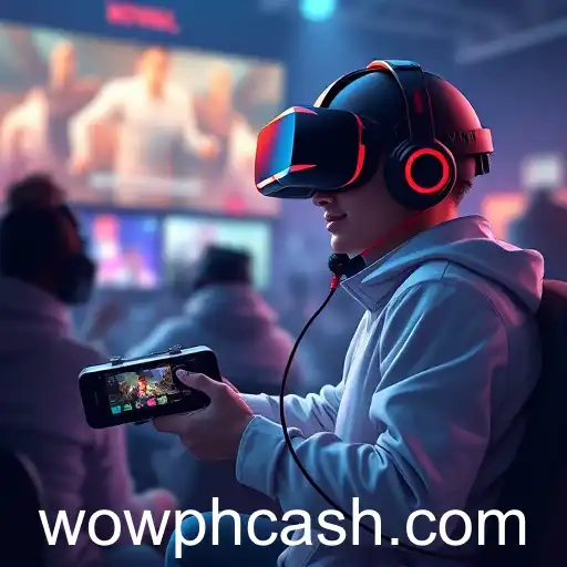 Gaming Evolution and Community Impact