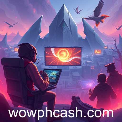 Gaming Trends and Insights for 2025