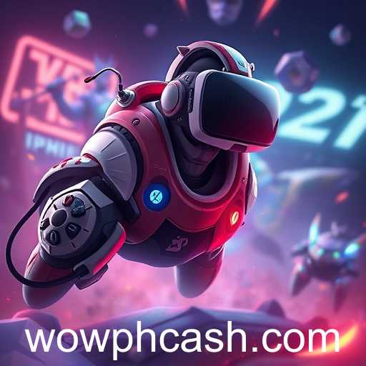 Gaming Trends Impacting Online Platforms