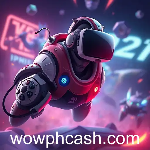 Gaming Trends Impacting Online Platforms