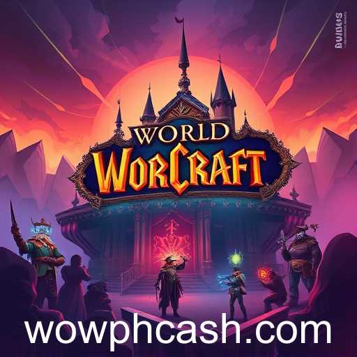 Gaming Trends and Community Engagement