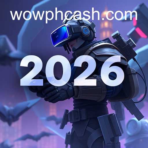 A New Era for Wowph Games