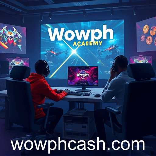 Surge in Popularity of Online Gaming Communities