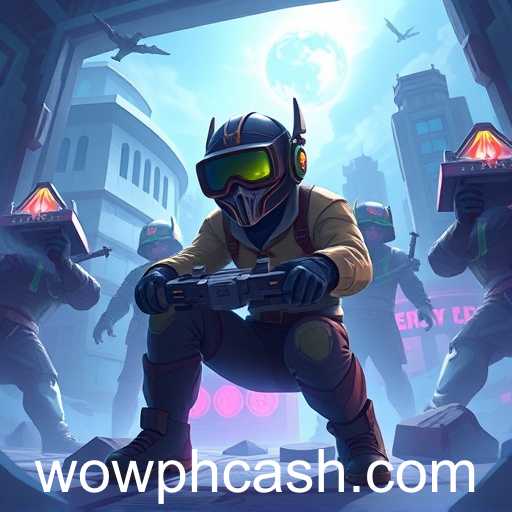 Evolving Trends in Online Gaming