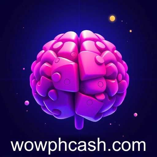 Exploring the Realm of 'Puzzle Masters' on the 'Wowph' Platform