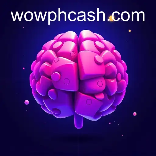 Exploring the Realm of 'Puzzle Masters' on the 'Wowph' Platform