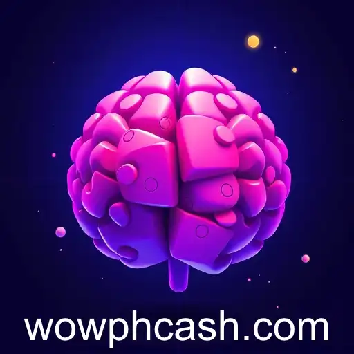 The Resurgence of Retro Gaming