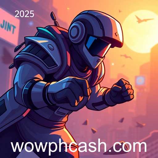 The Rise and Impact of Gaming Websites in the Modern Era