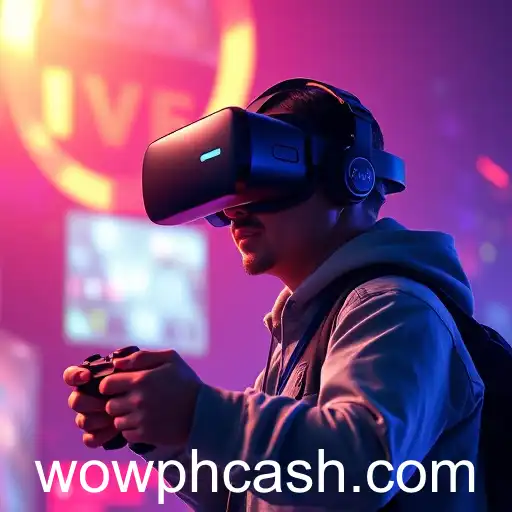 Exploring the Rise of Online Gaming in 2025