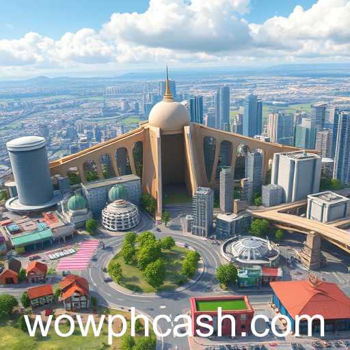 Exploring the World of Life Simulation Games: A Digital Universe with Endless Possibilities