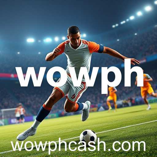 Exploring Virtual Sports: The Thrilling Digital Frontier at Wowph