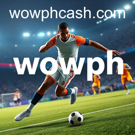 Exploring Virtual Sports: The Thrilling Digital Frontier at Wowph