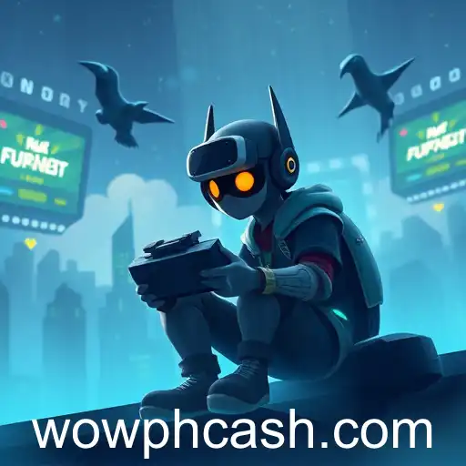 WOWph Takes the Gaming World by Storm